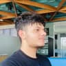 Mohit Yadav